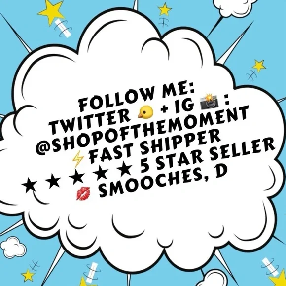 Deadstock: new Too Faced 𖦹 OG Original Eye Shadow Duo 𖦹 Poodle Puff 𖦹 in box - Picture 16 of 16